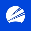 Aireon Llc logo