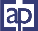Aire Plastics logo