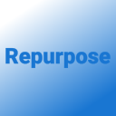 AI Repurpose logo