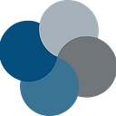 Air Equipment Rental Corp logo