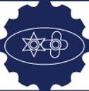 Air Equipment Sales & Service, Inc. logo