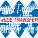 Aire Ride Transfer, Inc logo