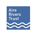 Favicon of The Aire Rivers Trust