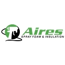 Aires Spray Foam & Insulation logo