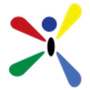 Aires Llc logo