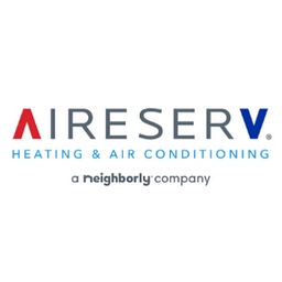Aire Serv logo
