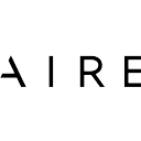 AIRE AU