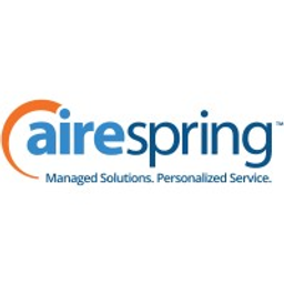 airespring.com