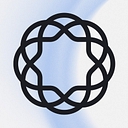 Airestech logo