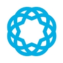 Aires Tech logo