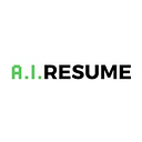 AIResume logo