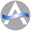Airetech Corporation logo