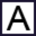 Aireus Inc logo