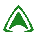 Ai Rev logo