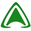 AI REV Research Inc.