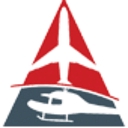 Airevac International (Air Ambulance) logo