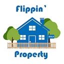 Aireworth Property Services logo