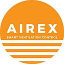 Favicon of Airex