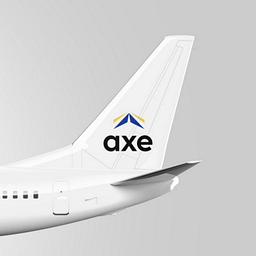 airexplore.aero