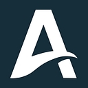 Airey Real Estate logo
