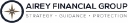 Airey Financial Group logo