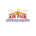 Air Fair Entertainment, Inc. logo