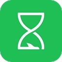 Airfairness