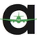 Airfaresnacks logo