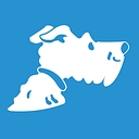 Airfarewatchdog logo