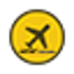 airfastindonesia.com