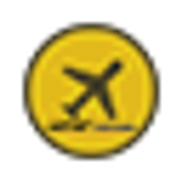 PT Airfast Indonesia logo