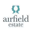 Airfield Estate logo