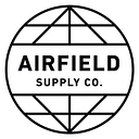 Airfield Supply logo