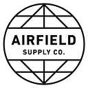 Airfield Supply Company logo