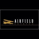 Airfield Estates logo