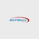 AirFilters.com logo