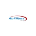 AirFilters.com logo