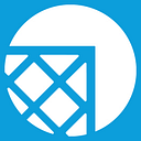 Airfiltersdelivered logo