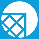 airfiltersdelivered.com icon