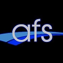 Air Filter Superstore logo