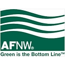 Air Filters Northwest logo