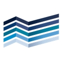 Air Filtration Solutions logo