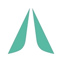 Airfinance Journal logo
