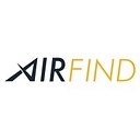 AirFind