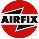 Airfix logo