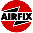 Airfix logo