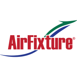 AirFixture, LLC logo