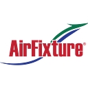 Airfixture, Llc logo