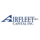 Airfleet Capital, Inc logo
