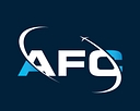 Air Flight Charters logo